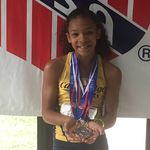 Tracy Bernard McGrath - @tracy_bernard3 - Instagram