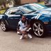 Bernard Mckenzie - Facebook