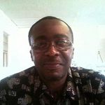 Bernard Mckenzie - @careybernardm - Instagram