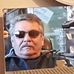 Bernard McKenzie - Facebook