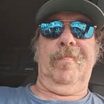 Bernard Mckenzie - @mckenziebernard80 - Instagram