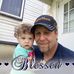 Bernard Mckenzie - Facebook