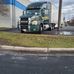 Bernard Mckenzie - Facebook