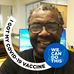 Bernard Mckenzie - Facebook