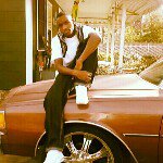 bernard mckenzie - @bmckenzie18 - Instagram