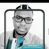 Bernard McKenzie - @bernardmckenzie0 - TikTok