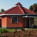 Bernard McKenzie - Facebook