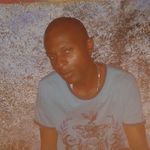Bernard mckenzie - @mckenziebernard - Instagram