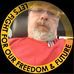 Bernard McKenzie - Facebook