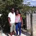 Bernard Mckenzie - Facebook