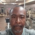 Carey Bernard Mckenzie - @careybernardmcken - Instagram