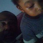 Carey Bernard Mckenzie Jones - @mckenziecareybernard - Instagram