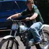 McKenzie Bernard - @mckenzie.bernard7 - TikTok