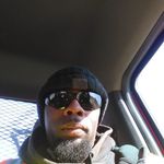 Bernard McMillian - @bernard.mcmillian.73 - Instagram
