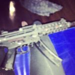 Bernard Mcmillian - @leidurneob814 - Instagram