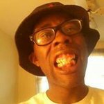 Bernard Mcmillian - @bernardmcmillian - Instagram