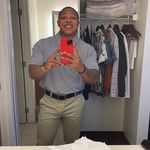 OllllllO - @bernard_mcmillian - Instagram