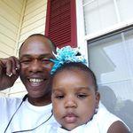 Bernard Mcmillian - @bernard.mcmillian.5 - Instagram