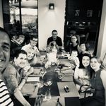 Bernard Mc Nally - @mcnally_bernard - Instagram