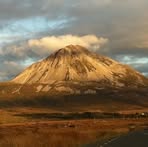 Bernard McNally - Facebook