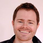 Bernard McNally - @bernard.mcnally.9083 - Instagram