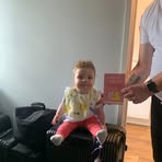 Bernard McNally - Facebook