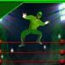 Bernard McNally - Facebook