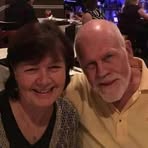 Bernard mcnally - Facebook