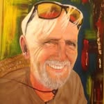Bernard McNally - @berniecaz63 - Instagram