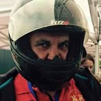 Bernard McNally - Facebook