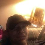 bernard - @bernardmcnulty123 - Instagram