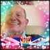 Bernard Mc Nulty - Facebook