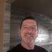 Bernard Mcnulty - Facebook