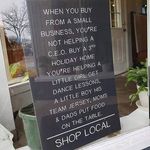 Bernard McNulty - @mcnultygaragedoors - Instagram