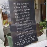 Bernard Mcnulty - @bernard.mcnulty.14 - Instagram