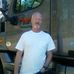 Bernard McNulty - Facebook