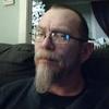 Bernard Mcnulty - @bernard.mcnulty - TikTok