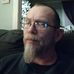 Bernard Mcnulty - Facebook