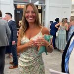 Nicole Bernard Mcnulty - @nicolemcnulty73 - Instagram
