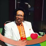 Bernard McPhee - Facebook