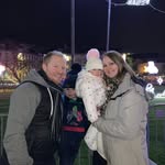 Bernard McPhee - @bernardmcphee - Instagram