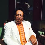Bernard McPhee - Facebook