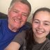Bernard E Mcphillips - Facebook