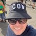 Bernie McPhillips - Facebook