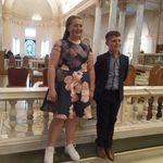 Fiona Bernard McPhillips - @fionabernardmcphillips - Instagram