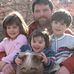 Bernard J. McShane - Facebook