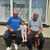 Bernard Mcshane - Facebook