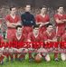 Bernard Mcshane - Facebook