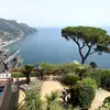 Bernard Mcshane - @bernard.mcshane - TikTok