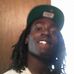 Bernard McWilliams - Facebook